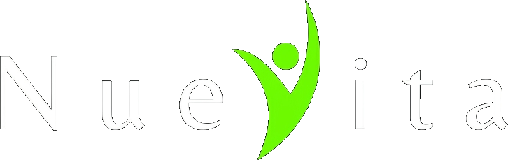 Nuevita